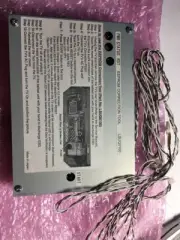 LSUQ0100 Panasonic EEPROM Correction Tool DLP LSUQ0100