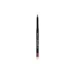 Essence Cosmetics Matte Comfort Lip Pencil 02-Silky Hazelnut 0.3g