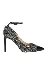 [LE FABIAN] LE FABIAN Pumps - Item 32011614