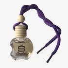Scentxy Premium Air Freshener Egyptian Musk Type Cars Perfume Fragrance Oil Home