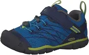 [KEEN] Unisex-Child Chandler CNX