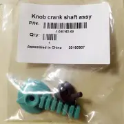 1PC Intermec Barcode Printer Print Head Wrench 1-040163-00 For PX4i PX6i