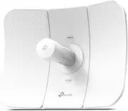 Tp-Link 5Ghz 300Mbps 23Dbi Outdoor CPE, Long-Range Wireless, 23Dbi Directional A