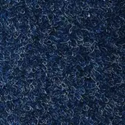 Outdoor Carpet Black Blue 3m x 2m Wide Marine Boat Velour Waterproof New