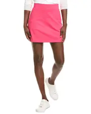 Tommy Bahama Aubrey Skort