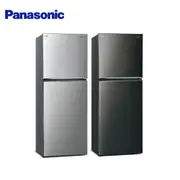 【Panasonic 國際牌】 ECONAVI雙門498L變頻冰箱 NR-B493TV -含基本安裝+舊機回收