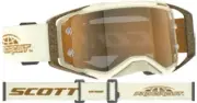 Scott USA Prospect Goggles OSFM Brown 423514-1074324
