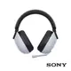 SONY無線電競耳機 H7:WH-G700白 WH-G700/W