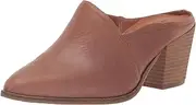 [Lucky Brand] Women's Bryanna High Heel Mule