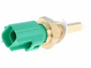 For 1989 Toyota Van Water Temperature Sensor 39228VX (for: Toyota)