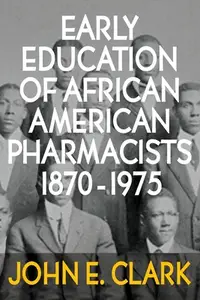 在飛比找誠品線上優惠-Early Education of African Ame