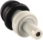 One Way Valve, Valve Car Accessories, Non Return Valve Replacement, 12204 15050 One Way Valve Replacement Kit Fit for 4AFE 7AFE 1993 to 1997
