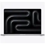 【APPLE官方直送】MACBOOK PRO 16吋 (M3 MAX晶片) 14 核心CPU/30核心GPU/36GB/1T SSD