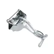 Fruit Juicer Machine Squeezes Juicer Household Fruit Juicer Lemon