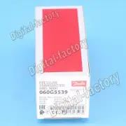 1PS New For Danfoss MBS 3000 060G5539 pressure transmitter In Box Free Shipping