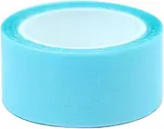 Hair Systems Tape for Lace Front Double Sided Wig Tape for Hair Extensions Adhesive Tape Wig Styling Tools