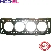 GASKET CYLINDER HEAD 422.511 FOR PEUGEOT DHY/D8C/DHX/D8B/DHW/D8A/DHV 1.9L 4cyl