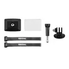 Universal Drone Camera Mount Bracket Adapter for DJI Mini 2 Mavic 2 Pro Air 2S V