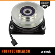PTO Clutch For Snapper 7075085 Lawn Mower