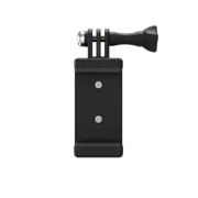 Pivo Pod Action Mount