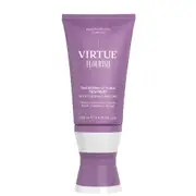 VIRTUE VIRTUE Flourish Thickening Styling Treatment 120ml Hair Care