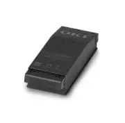 Genuine OKI C650DN Black Toner Cartridge 7,000 Prints