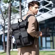MARK RYDEN Men Capacity Laptop Camping Backpack mochila Teenager Travel Bag