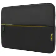 Targus 15.6" CityGear 3 Laptop Sleeve