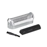 Shaver Foil and Blade 5S for 550 570 P40 P50 P60 M30 M60 M90 555 575 5604 5607 5608 560 Shaver Blad