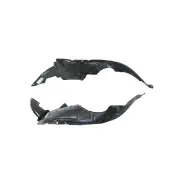 Guard Liner Right & Left Side for Hyundai I30 Fd 09/2007 - 04/2012