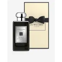 在飛比找ETMall東森購物網優惠-【Jo Malone】Vetiver & Golden Va