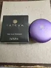 TATCHA The Silk Powder Translucent Setting Powder 0.25 oz NIB Free Shipping