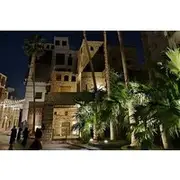 Save 15.01%! Historic District Group Tour in Jeddah By a Local Guide