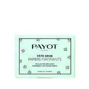 PAYOT Pate Grise Papiers Matifiants