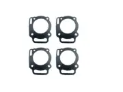 Briggs & Stratton Cylinder Head Gasket for 12.5-16 HP V-Twin Engines