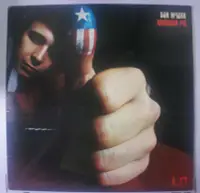 在飛比找露天拍賣優惠-《二手歐版黑膠》Don McLean – American 