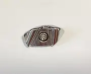 19g Golf Weight Side Screw For Taylormade Stealth 2 Plus Driver 9* 10.5* 12*