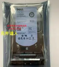 在飛比找Yahoo!奇摩拍賣優惠-原裝 DELL T410 T510 T610 T620 T6