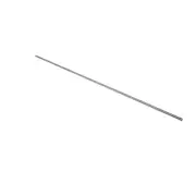 Giles 8024424 Rod, Basket, Eof24