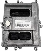 for 0281020032 Diesel Engine Parts Electronic Control Module ECM Computer Board ECU 0281020032