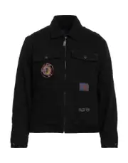 [EDWIN] EDWIN Denim outerwear - Item 16353761