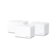 Mercusys Halo H80X Ax3000 Whole Home Mesh Wifi 6 System