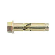 Ramset 12 x 60mm DynaBolt Plus Hex Nut Bolt