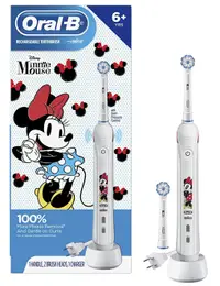 在飛比找樂天市場購物網優惠--=德國歐樂B=- Oral-B 德國製 充電式 電動牙刷 