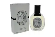 Do Son by Diptyque for Women - 1.7 oz EDT Spray