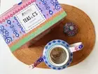 Maxwell&Williams Teapot With Infuser 500ml