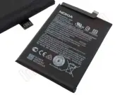 Genuine Replacement Battery for Nokia 8.3... HQ480