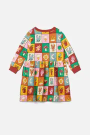 Lucky Kids Dress