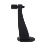 Universal Binocular Tripod Adapter Metal Adapter Mount Tripod Bracket Compact