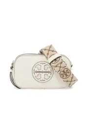 Tory Burch Miller Mini Crossbody Bag